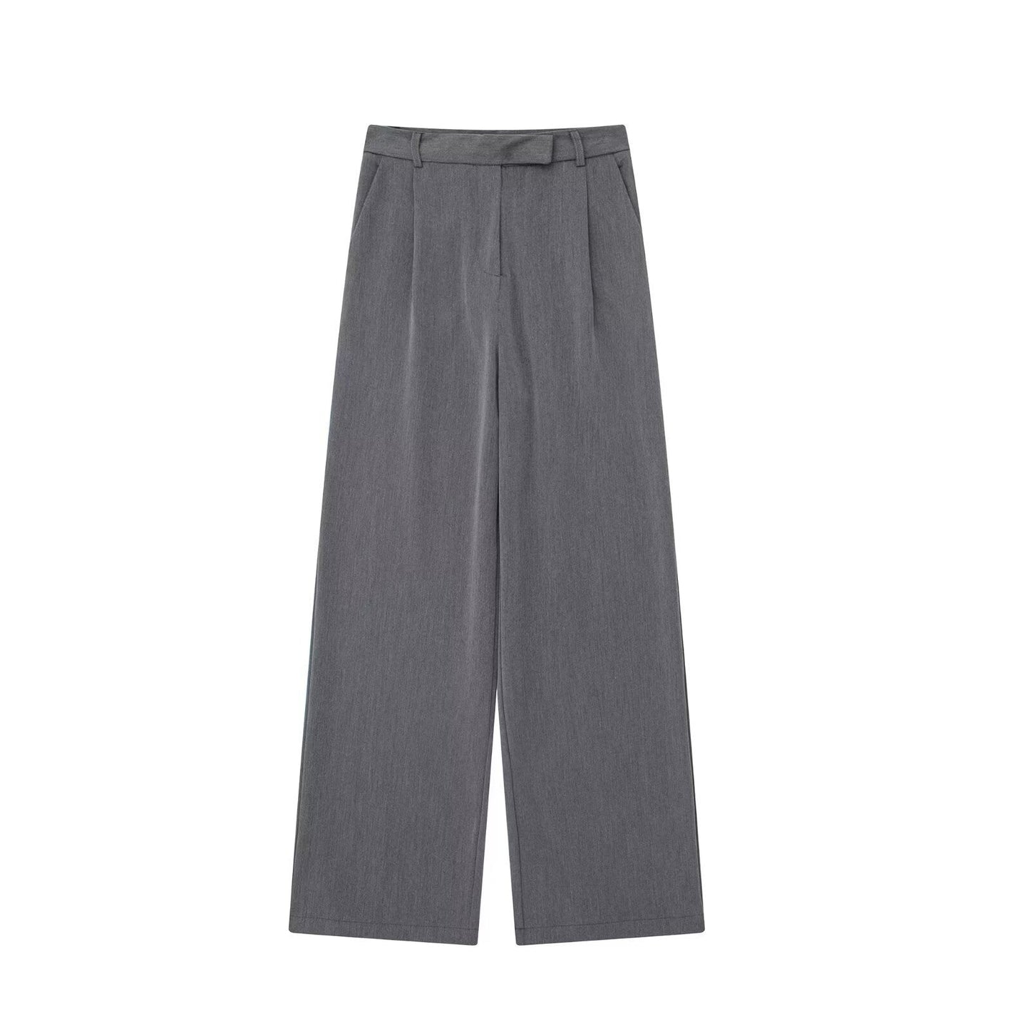 Eloise – Tijdloze Klasse & Ultiem Comfort