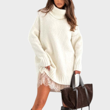 VelouraSet™ – Tijdloze charme met ultiem draagcomfort