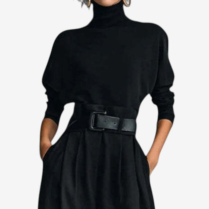 Aureliose™ – Elegante jumpsuit met moderne charme