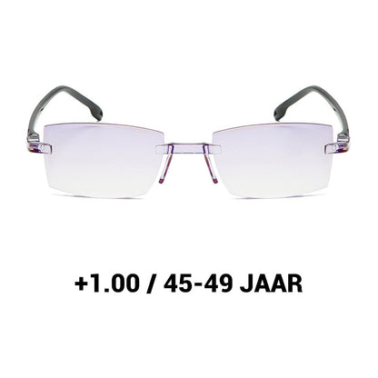 Lumivision™ blauwlichtbril