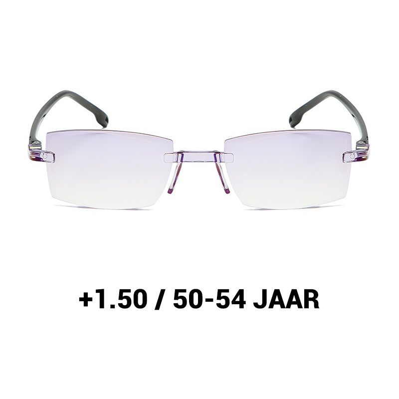 Lumivision™ blauwlichtbril