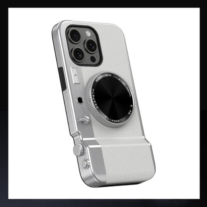ProCam - De Ultieme Camera Telefoonhoes