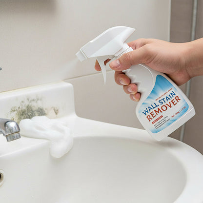 Moldurex™ Diepwerkende Schimmelreiniger