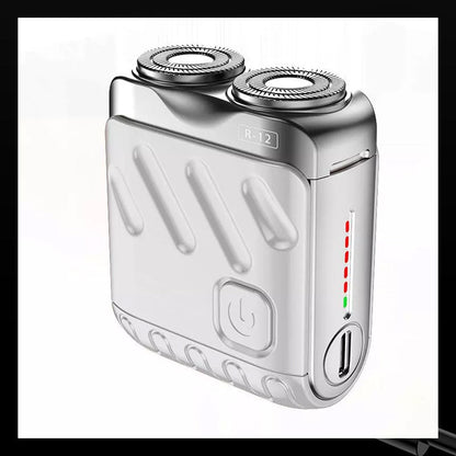 EasyTrim™ Mini trimmer