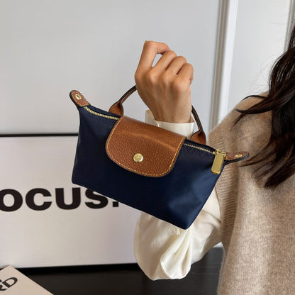 LuxeLara™ | Deze tas past bij elke outfit