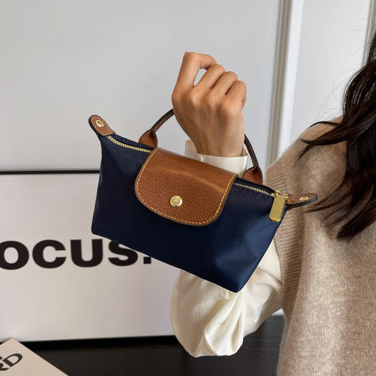 LuxeLara™ | Deze tas past bij elke outfit