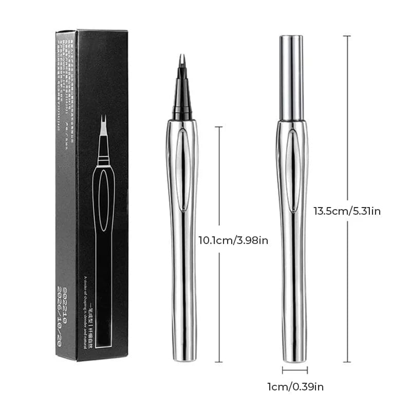 BrowSculpt - Creëer perfecte wenkbrauwen | 1+2 GRATIS