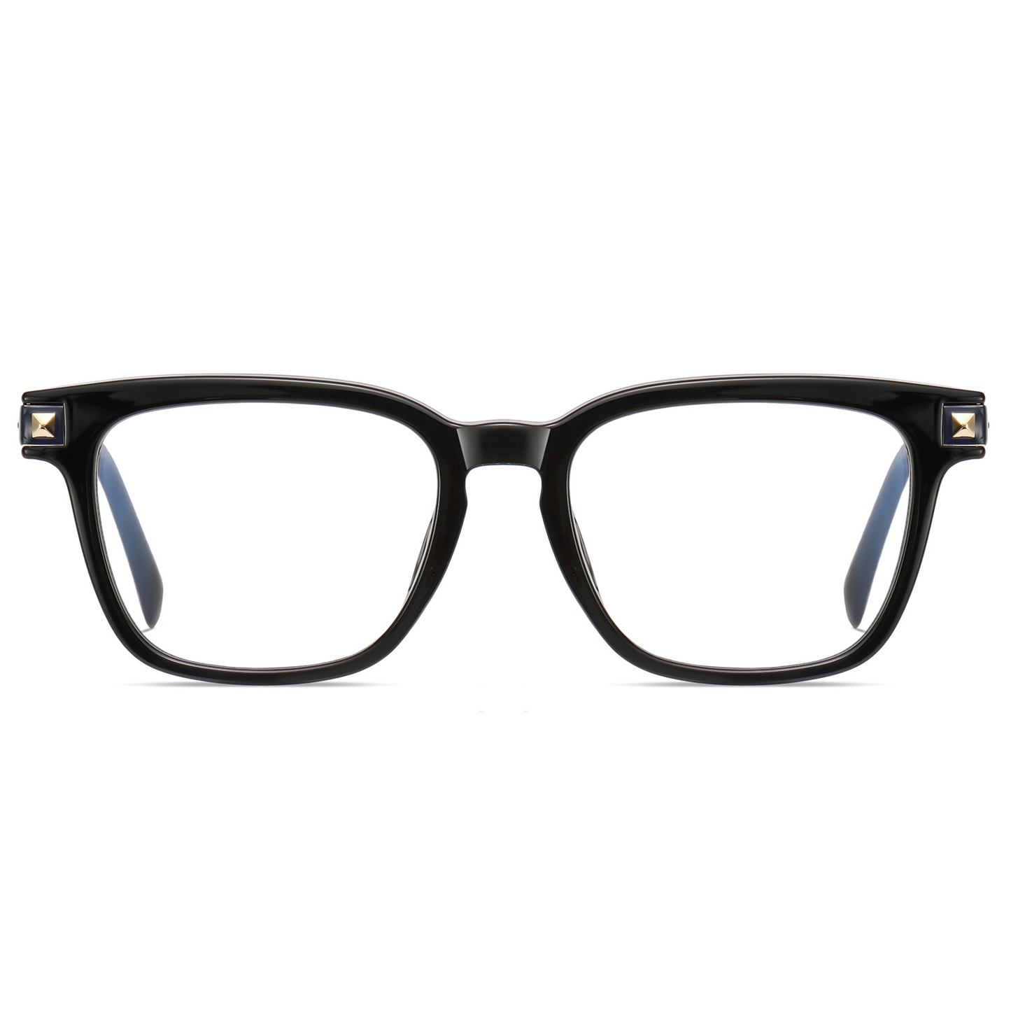 Lumora™ blauwlichtfilterbril