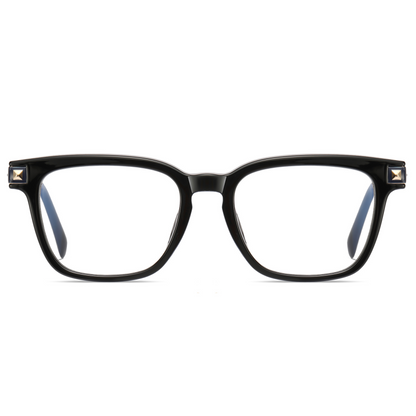 Lumora™ blauwlichtfilterbril