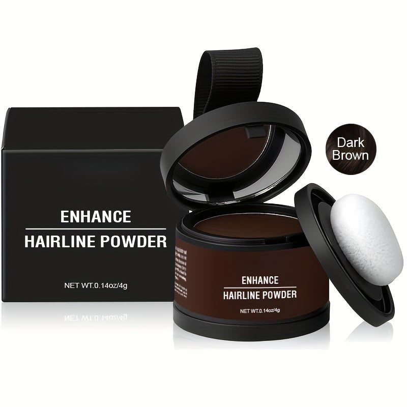 Enhance -  Perfecte Dekking en Natuurlijke Finish! | 1+1 GRATIS!