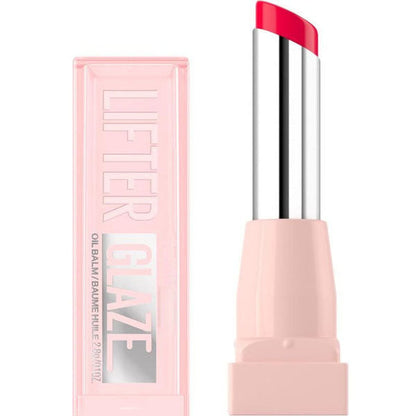 LustraLips™ Hydrating Glaze Balm | 1+2 GRATIS