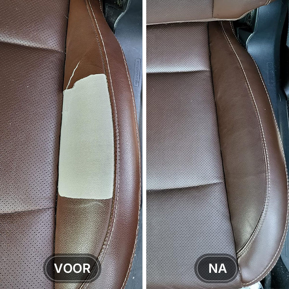 ReNuSkin™ – Zelfklevende Leerpatches (50x137cm)