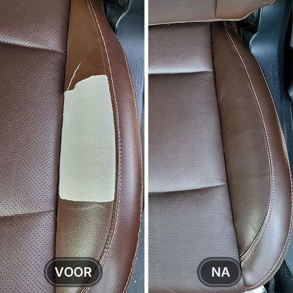 ReNuSkin™ – Zelfklevende Leerpatches (50x137cm)
