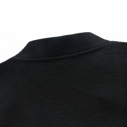 Flexica™ Comfort vest