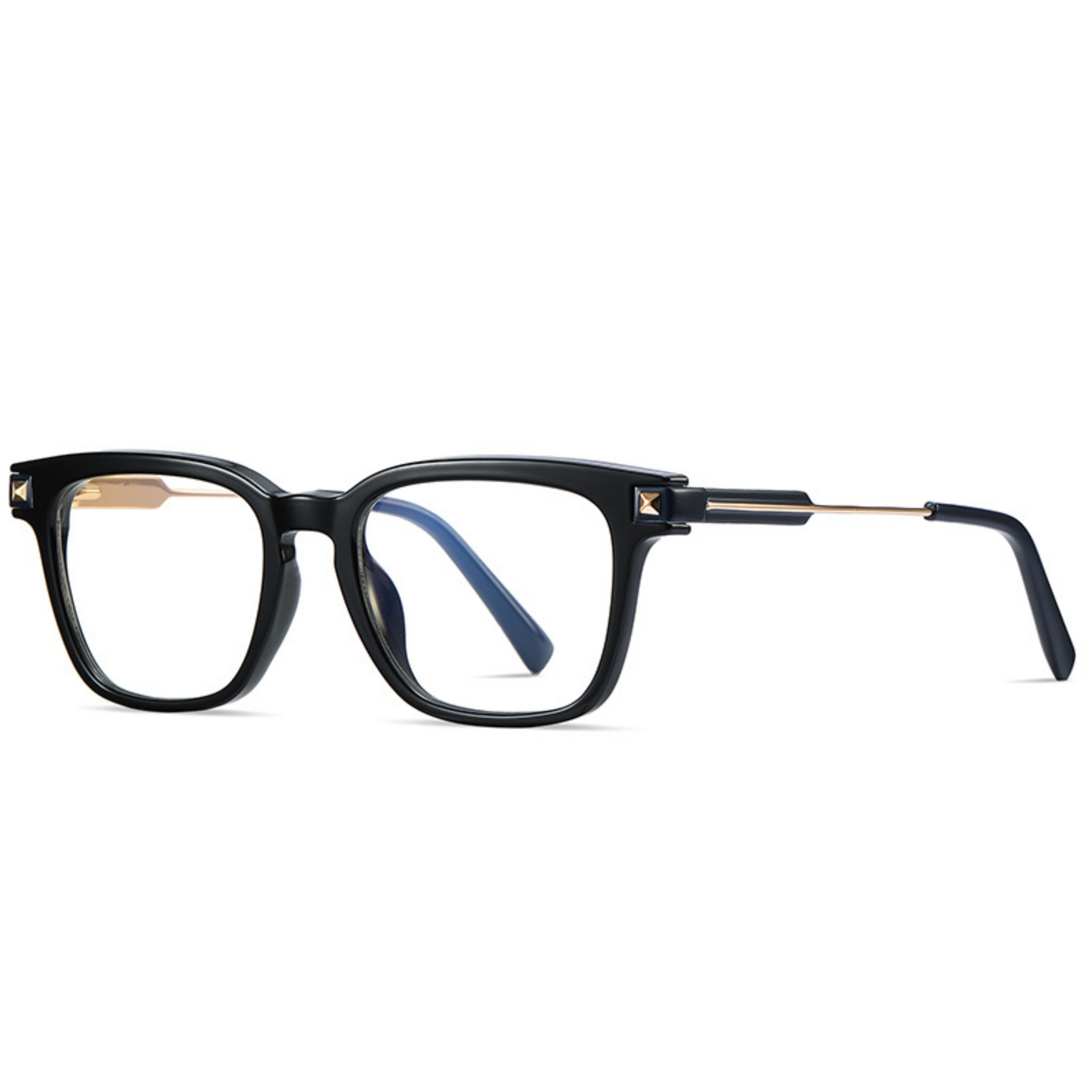 Lumora™ blauwlichtfilterbril