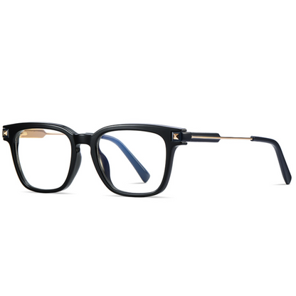Lumora™ blauwlichtfilterbril