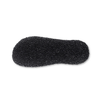 SockShoes™ | Ervaar het gevoel van vrijheid aan je voeten.
