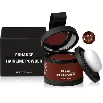 Enhance -  Perfecte Dekking en Natuurlijke Finish! | 1+1 GRATIS!
