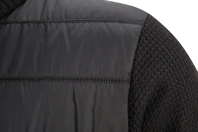 PolarVibe™ Herenvest
