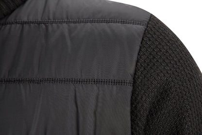PolarVibe™ Herenvest