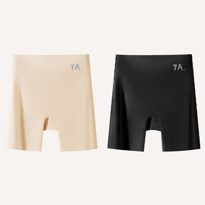 VivaTaille™ High Waist Jeans | 1+1 GRATIS