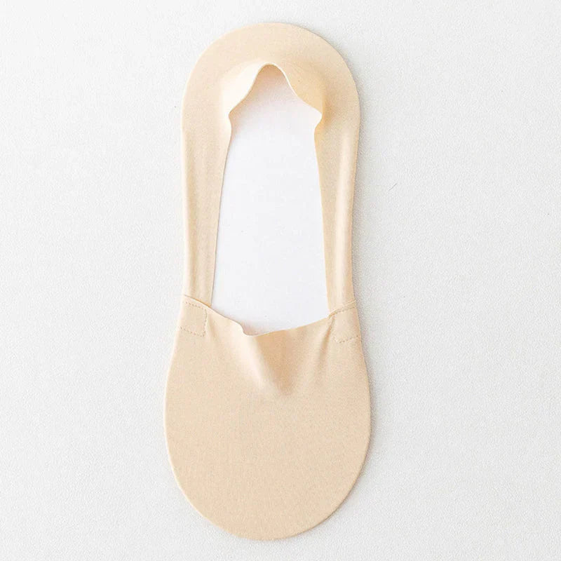 ComfortStep Sokken | 2+3 gratis