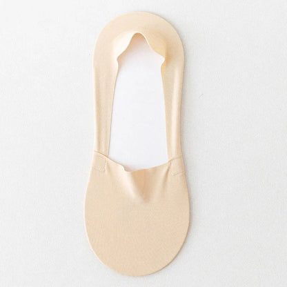 ComfortStep Sokken | 2+3 gratis