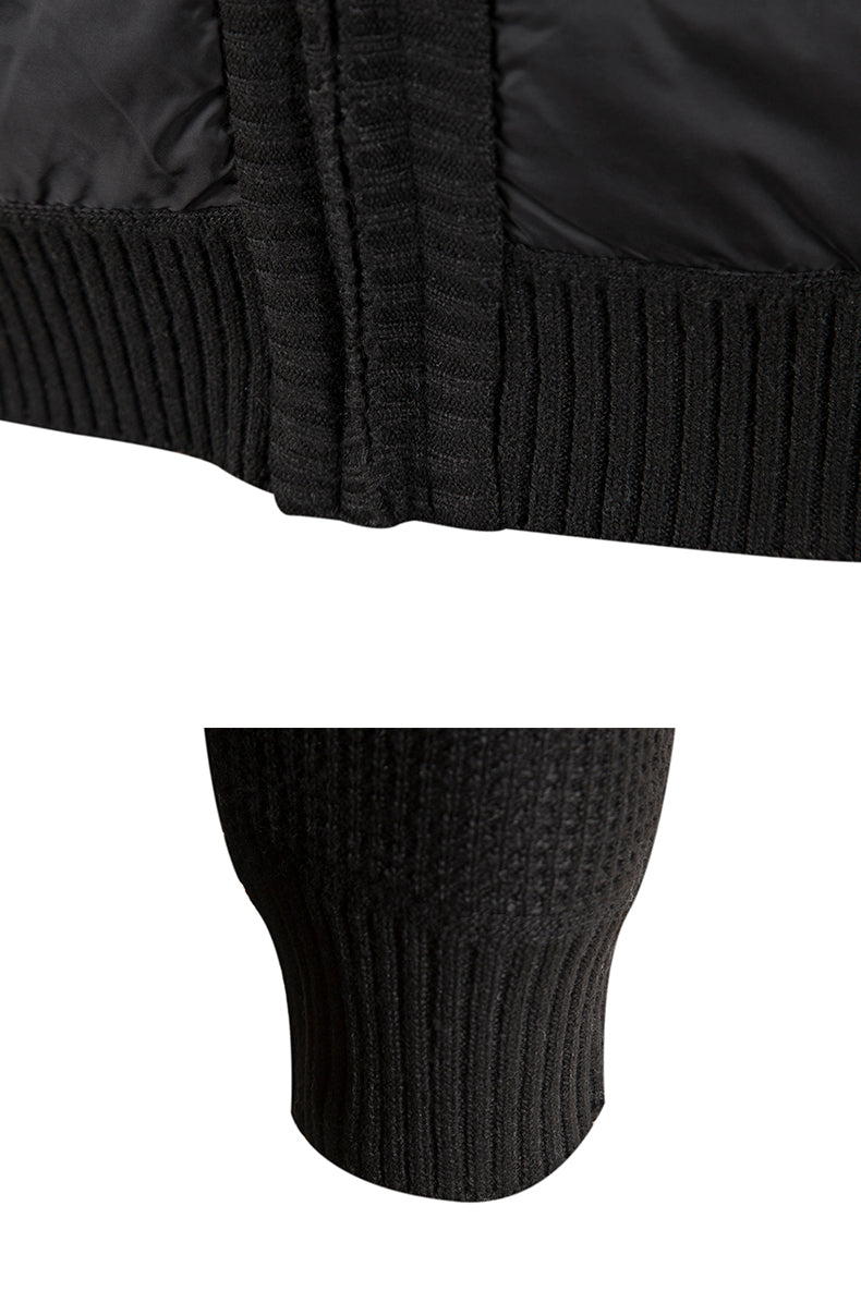 PolarVibe™ Herenvest