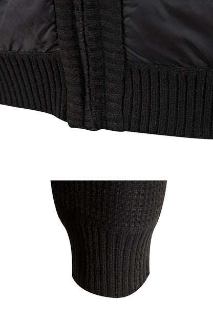 PolarVibe™ Herenvest