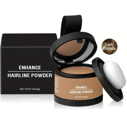 Enhance -  Perfecte Dekking en Natuurlijke Finish! | 1+1 GRATIS!