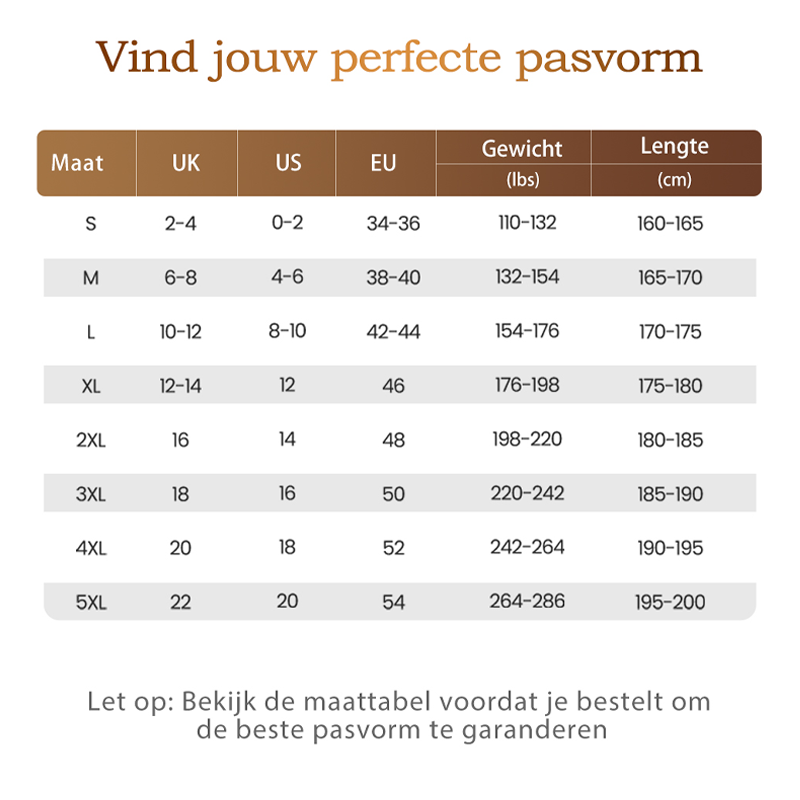 Noveya™ Tweedelige Dameset met Revers Top & Wijde Broek