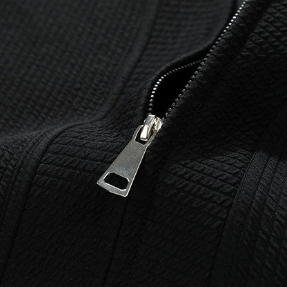 Flexica™ Comfort vest