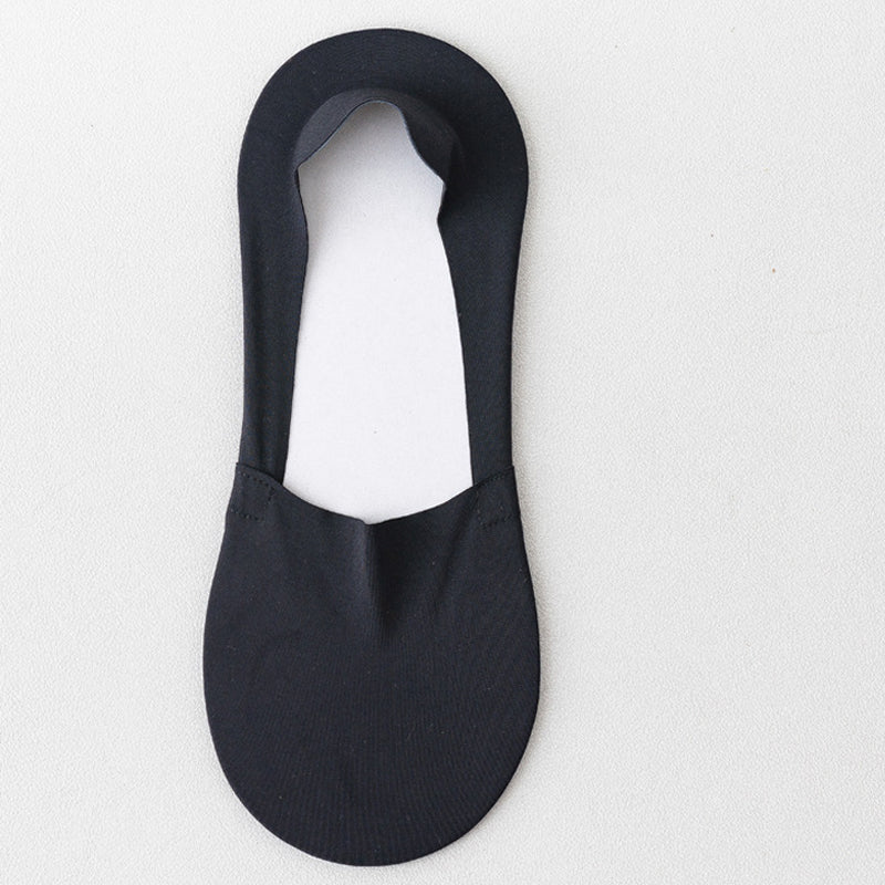 ComfortStep Sokken | 2+3 gratis