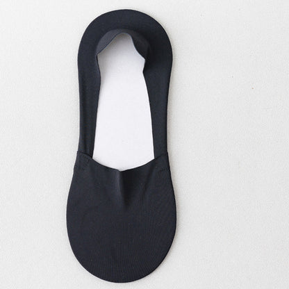 ComfortStep Sokken | 2+3 gratis
