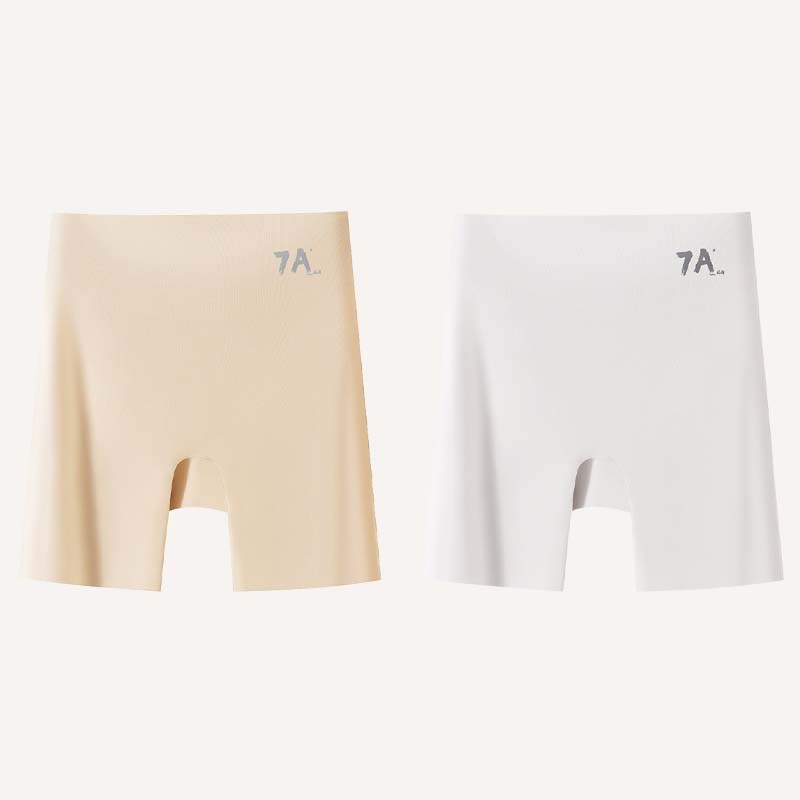 VivaTaille™ High Waist Jeans | 1+1 GRATIS