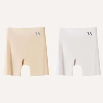 VivaTaille™ High Waist Jeans | 1+1 GRATIS