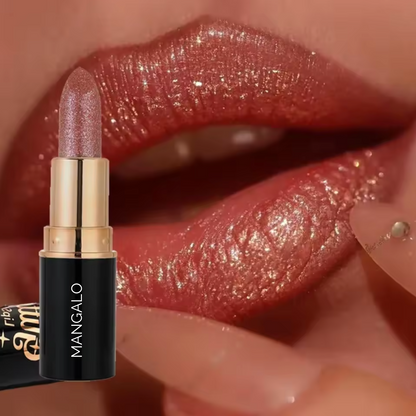LuxeGlow - Jouw lippen verdienen magie | 1+2 Gratis