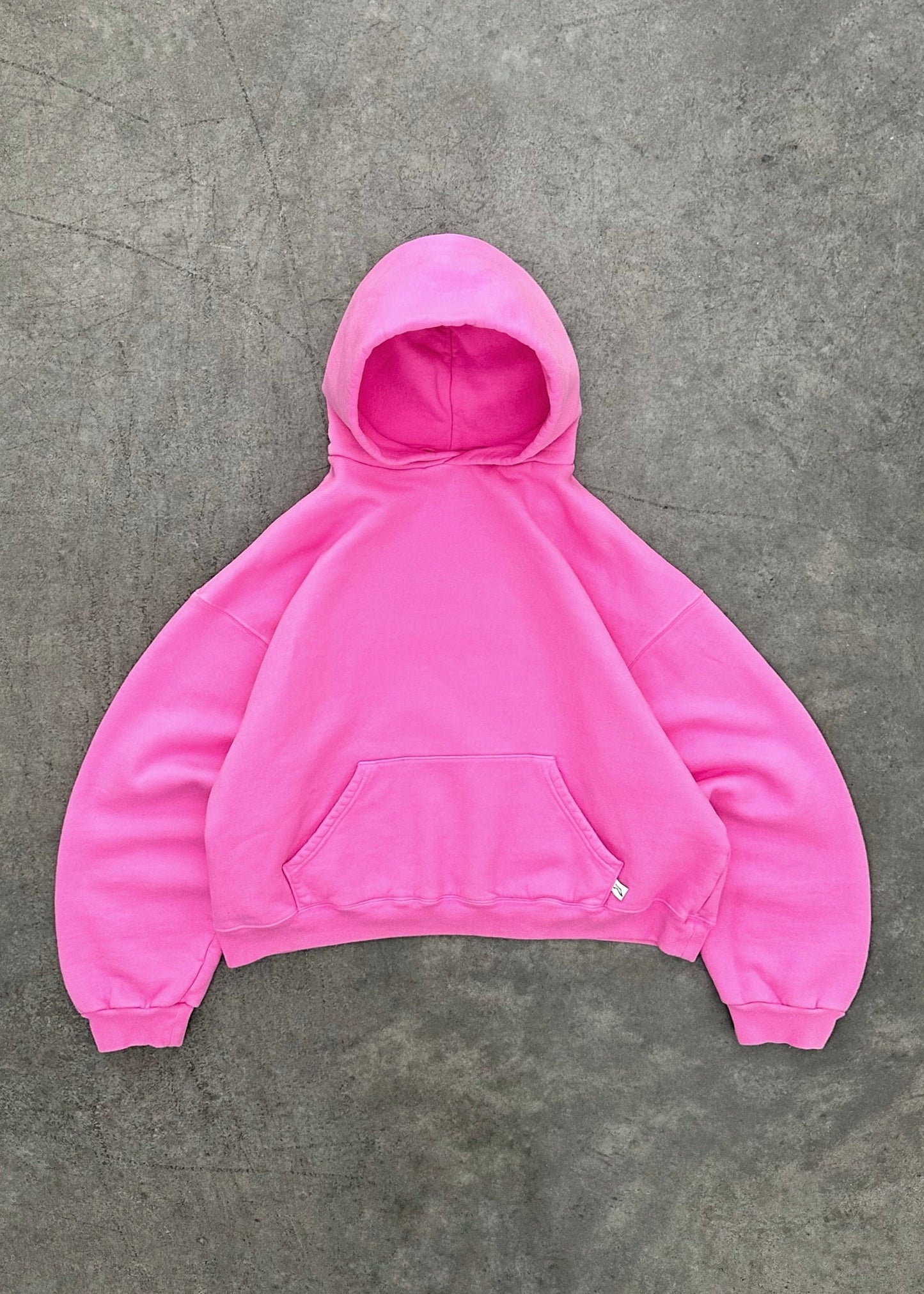 CosyVibes Hoodie | 1+1 GRATIS