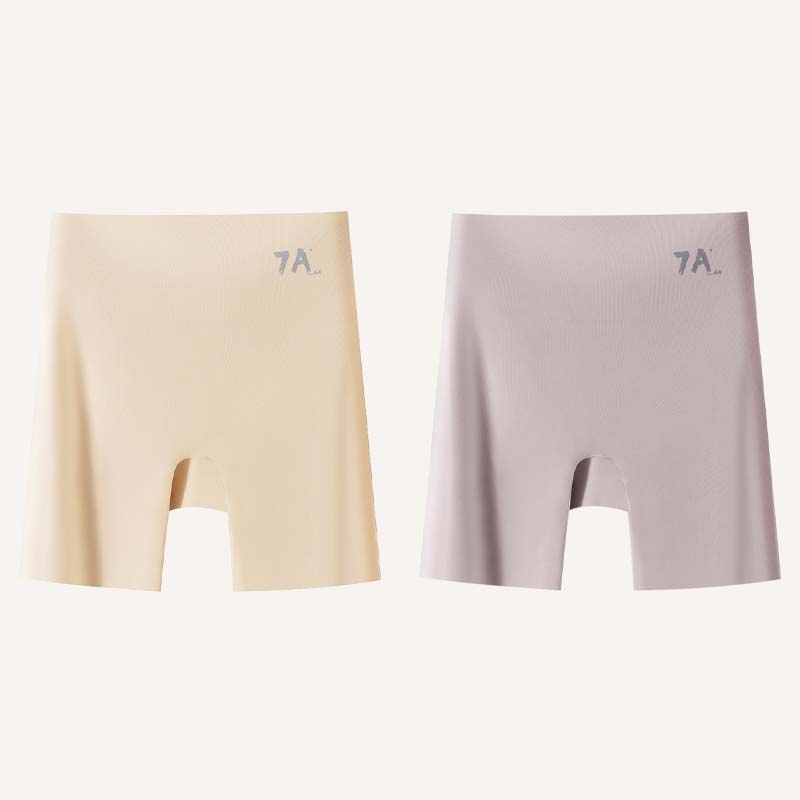 VivaTaille™ High Waist Jeans | 1+1 GRATIS