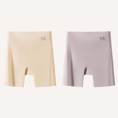 VivaTaille™ High Waist Jeans | 1+1 GRATIS