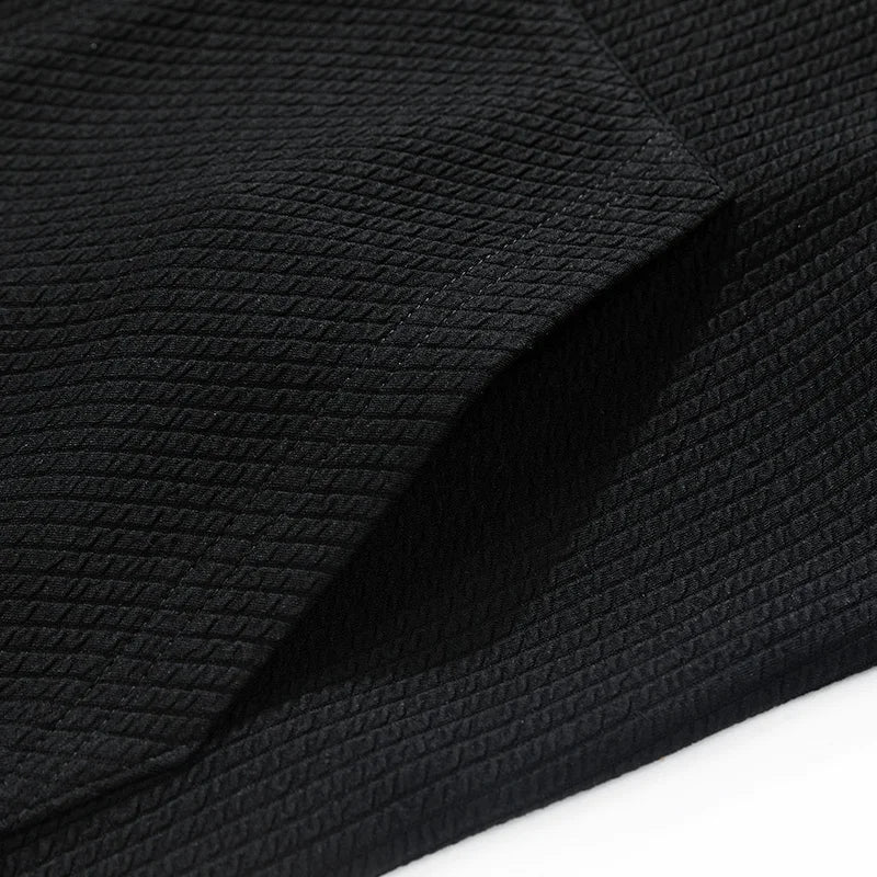 Flexica™ Comfort vest