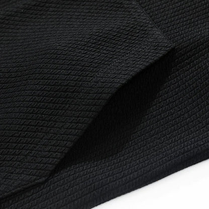 Flexica™ Comfort vest