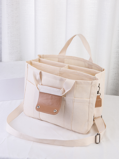 Finley - Luxe Handtas