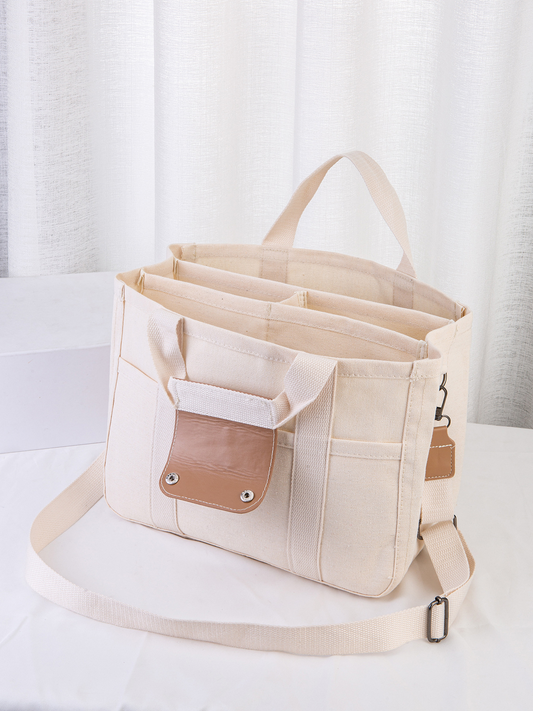 Finley - Luxe Handtas