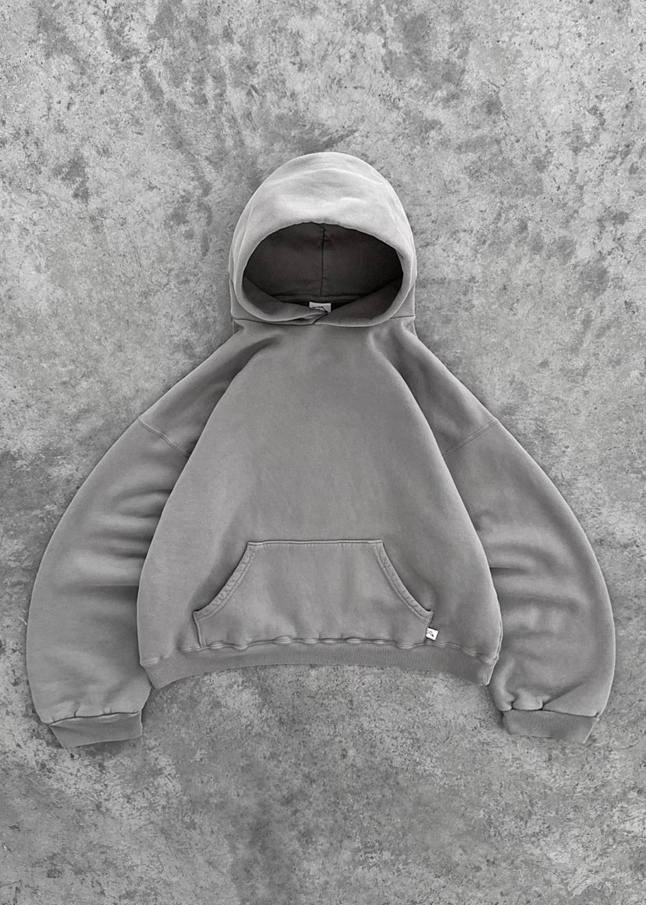 CosyVibes Hoodie | 1+1 GRATIS