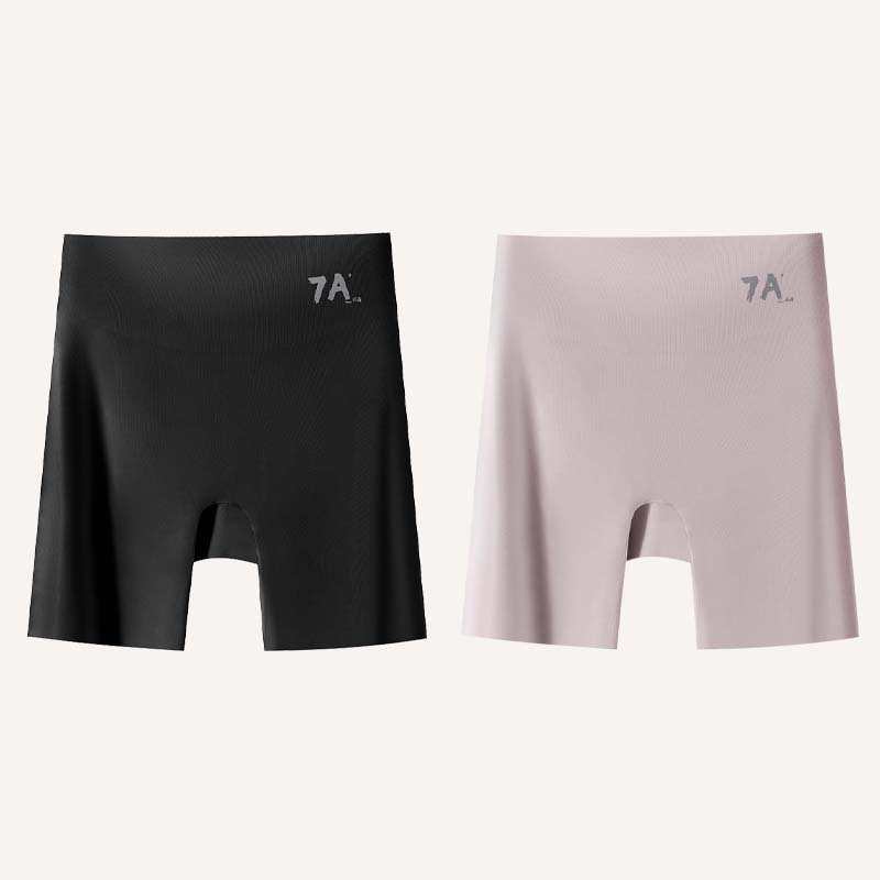 VivaTaille™ High Waist Jeans | 1+1 GRATIS