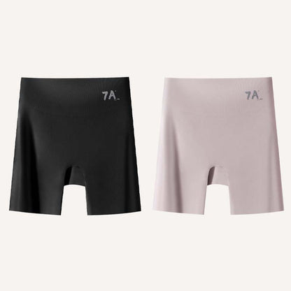 VivaTaille™ High Waist Jeans | 1+1 GRATIS