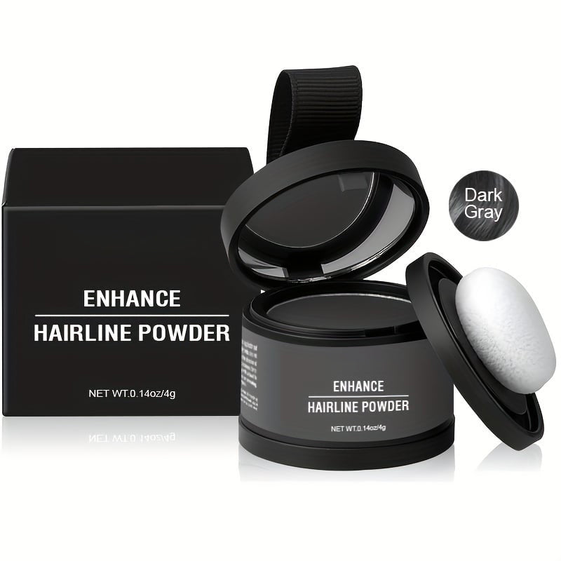 Enhance -  Perfecte Dekking en Natuurlijke Finish! | 1+1 GRATIS!