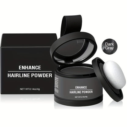 Enhance -  Perfecte Dekking en Natuurlijke Finish! | 1+1 GRATIS!