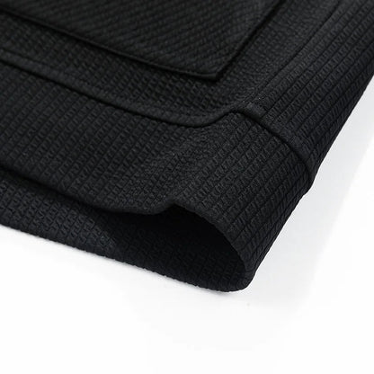 Flexica™ Comfort vest